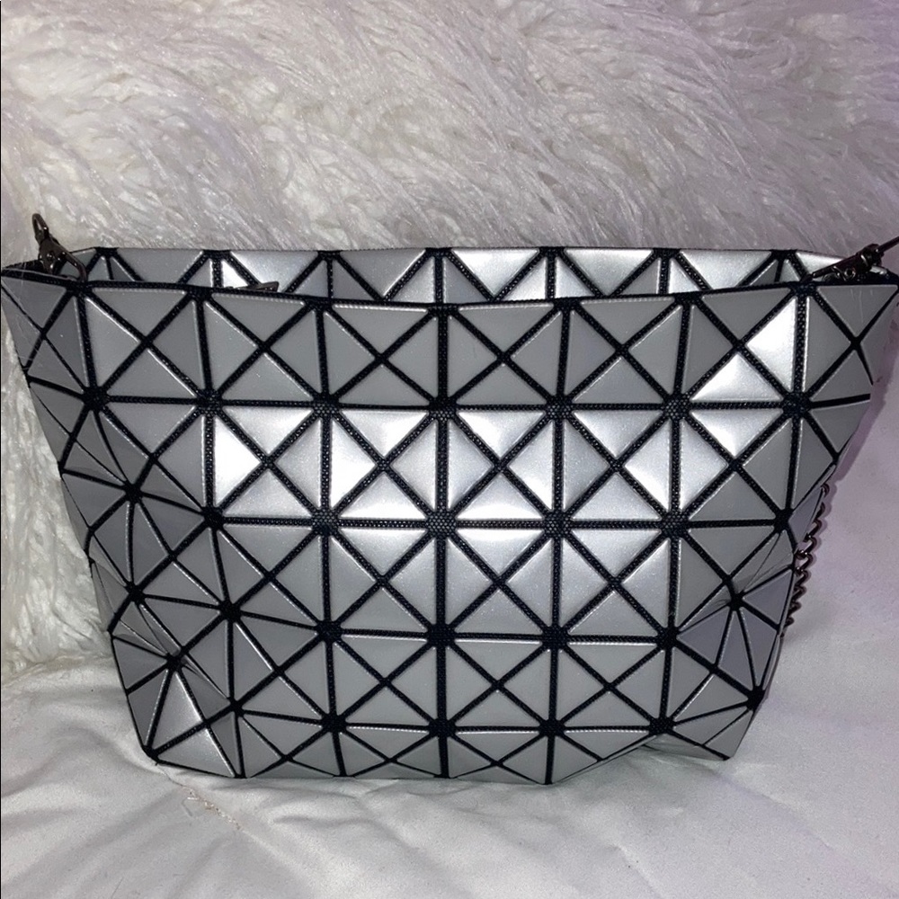 Trendy Bag View 5